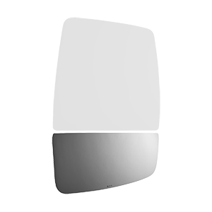 SIDE VIEW MIRROR